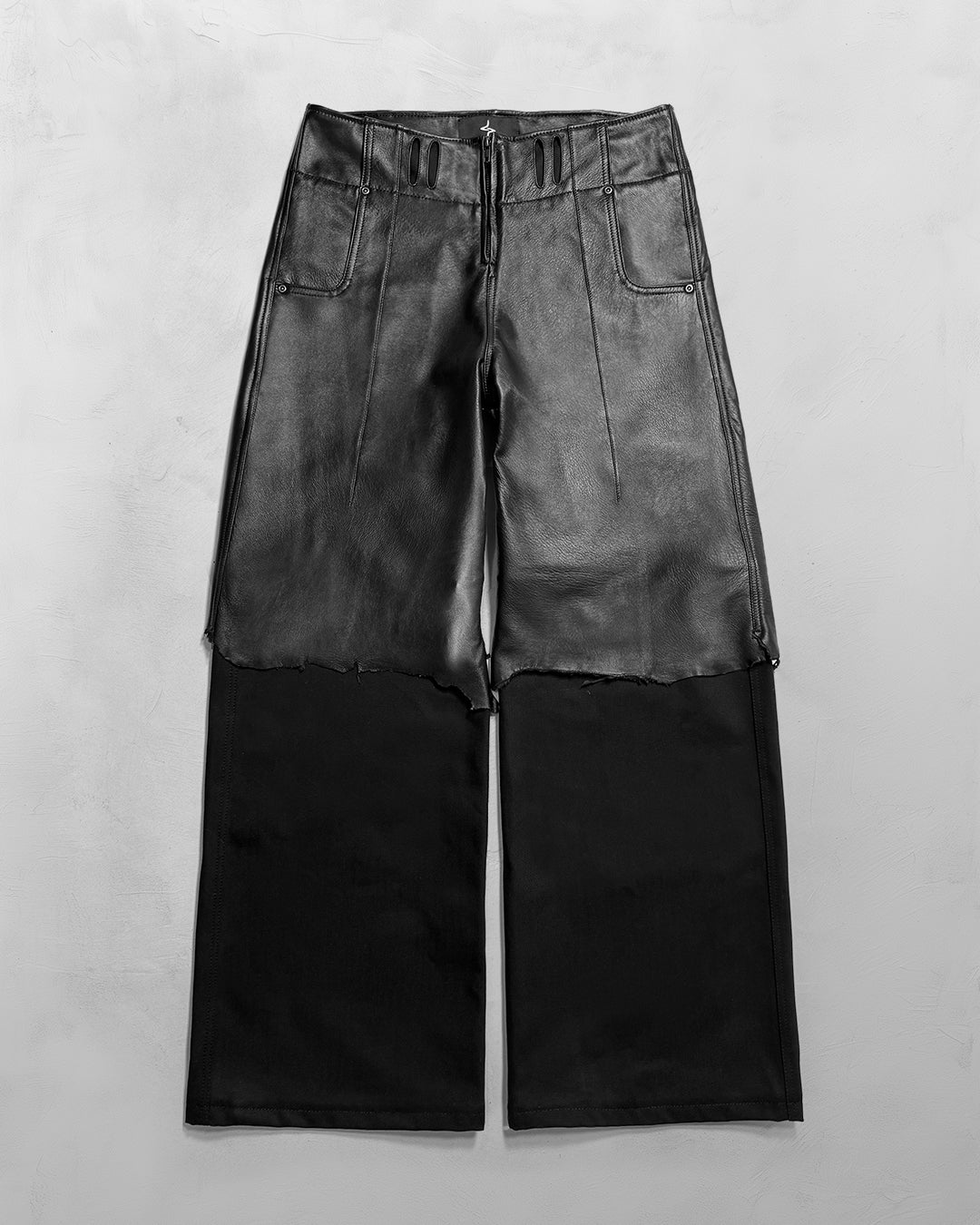 LDP-005 v1 Pants