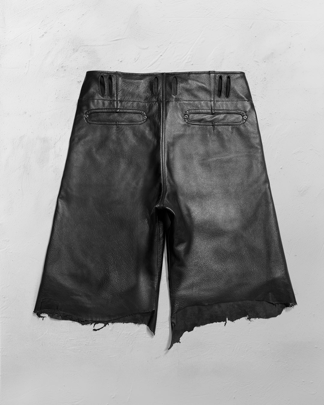 LDP-005 v1 Pants