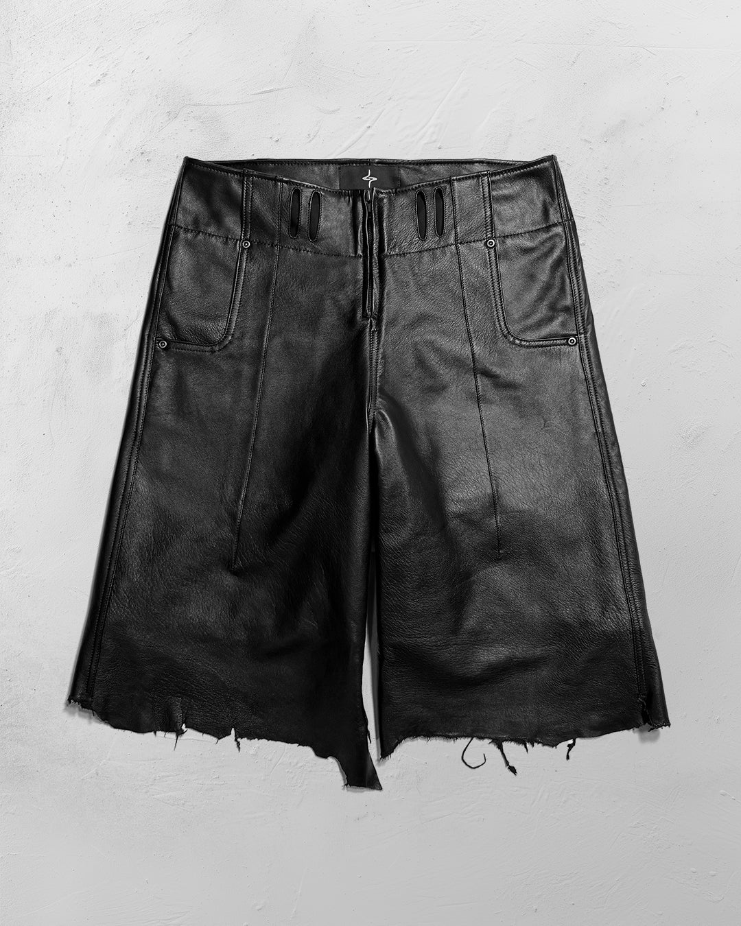 LDP-005 v1 Pants – DULSE1000
