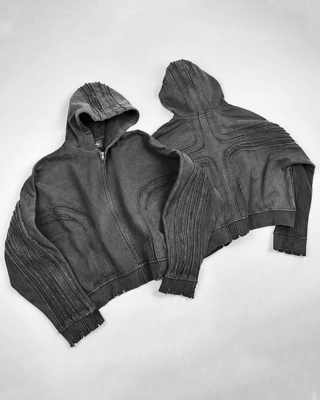 MTX-020 Hoodie – DULSE1000 MTX-020 Hoodie – DULSE1000