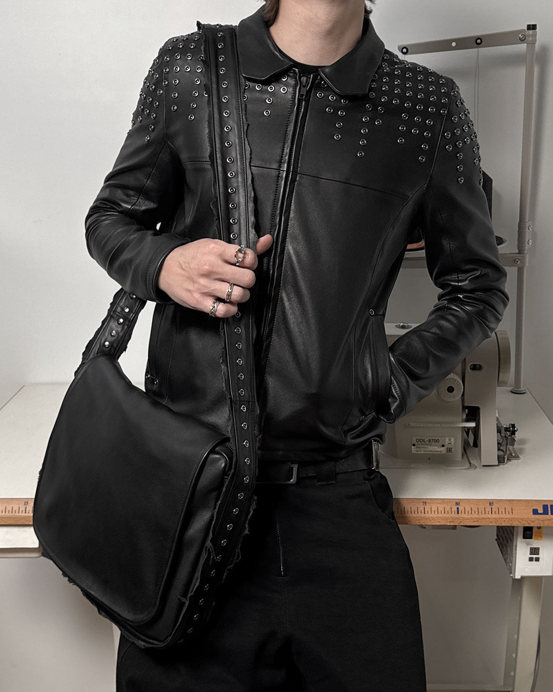 RPB-004 Bag