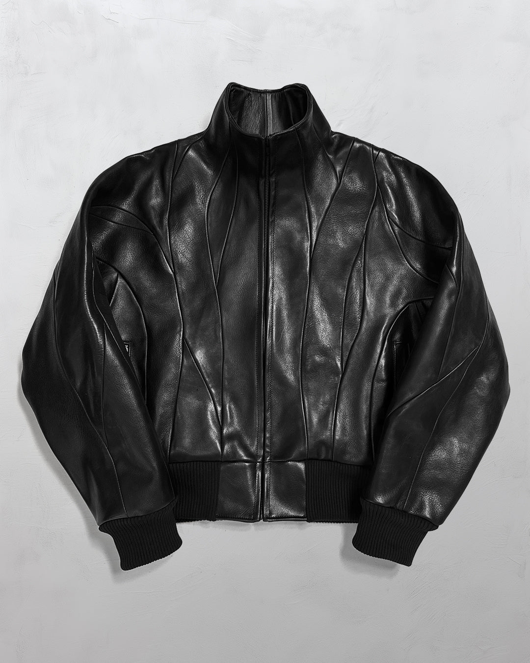 PLJ-020 Jacket