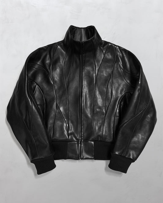 PLJ-020 Jacket