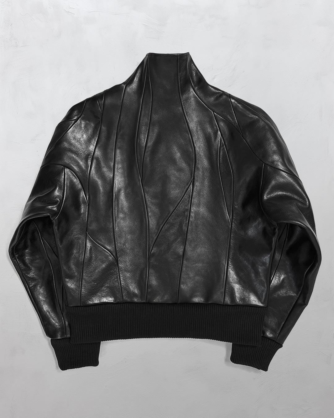 PLJ-020 Jacket