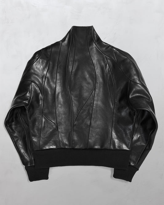 PLJ-020 Jacket