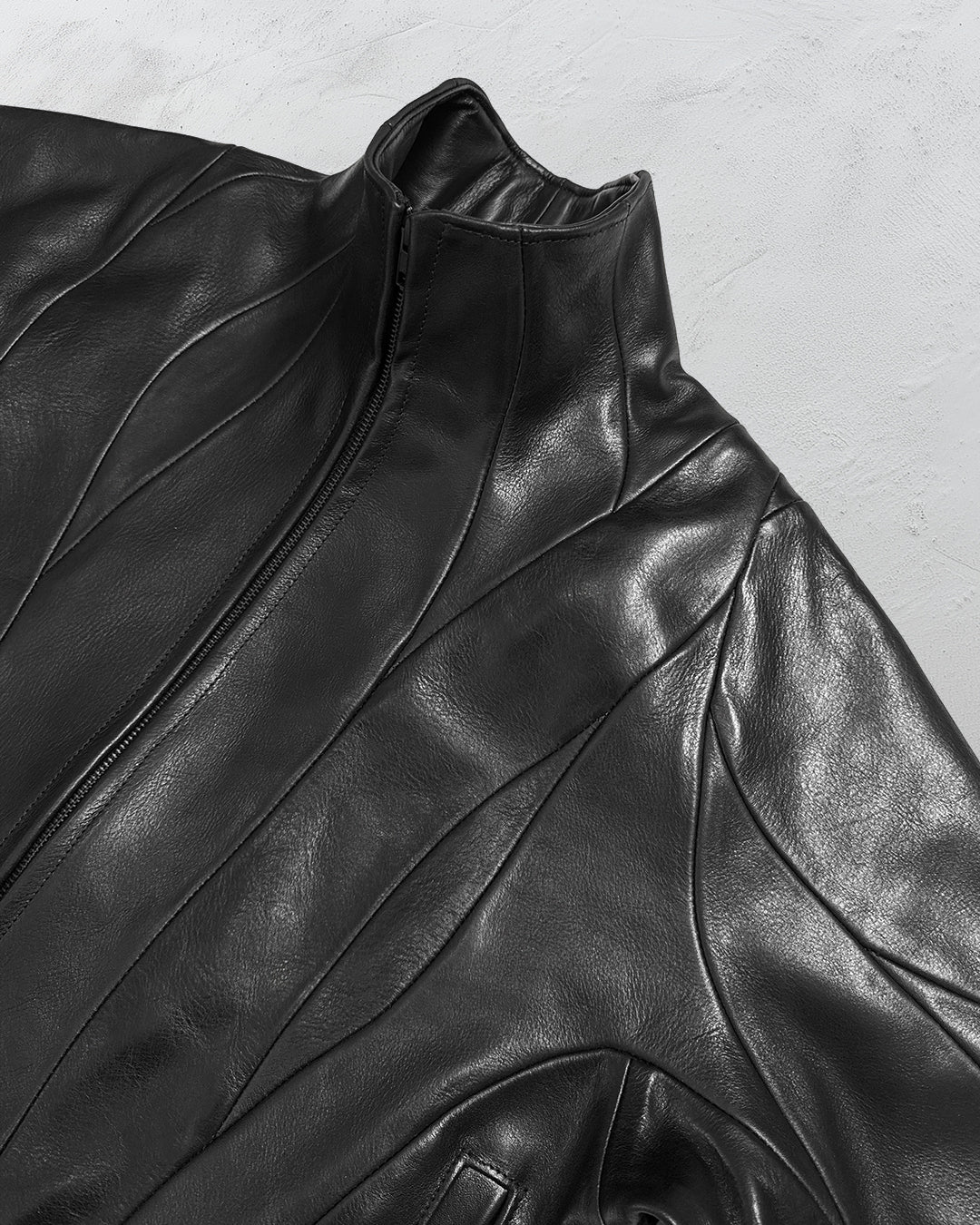 PLJ-020 Jacket