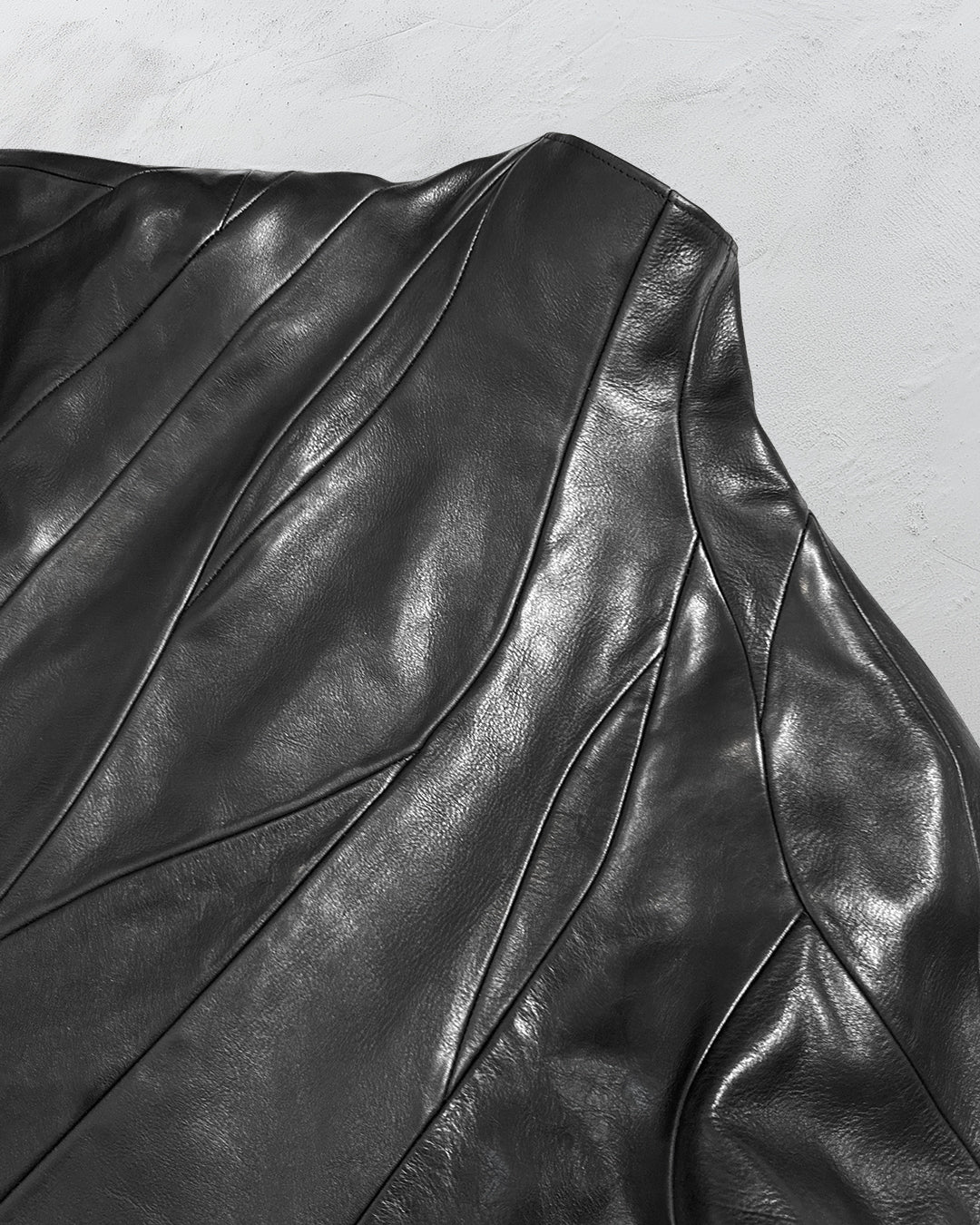 PLJ-020 Jacket