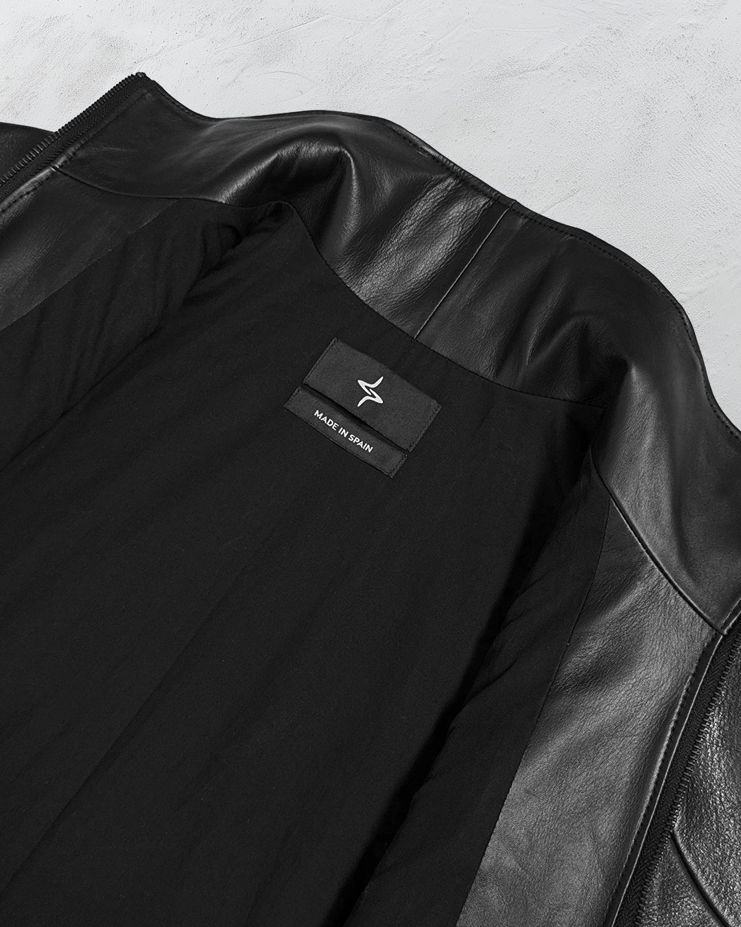 PLJ-020 Jacket