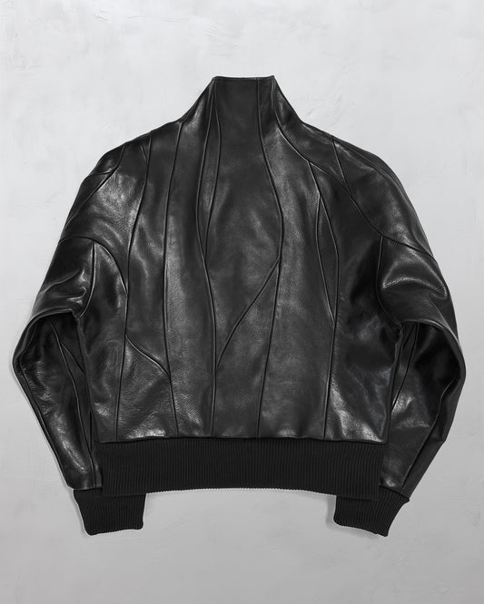 PLJ-020 Jacket