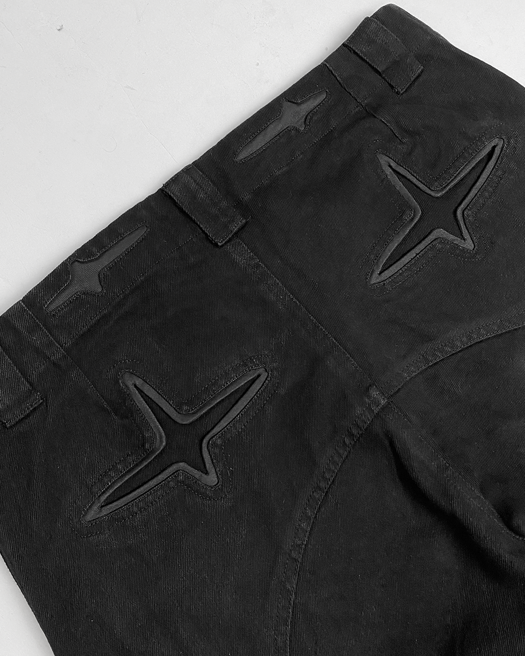 DULSE SWP-014 Pants – DULSE1000