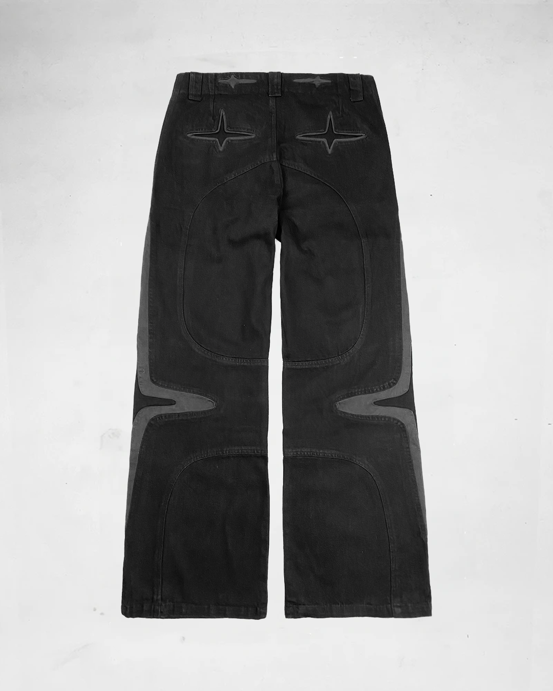 DULSE SWP-014 Pants