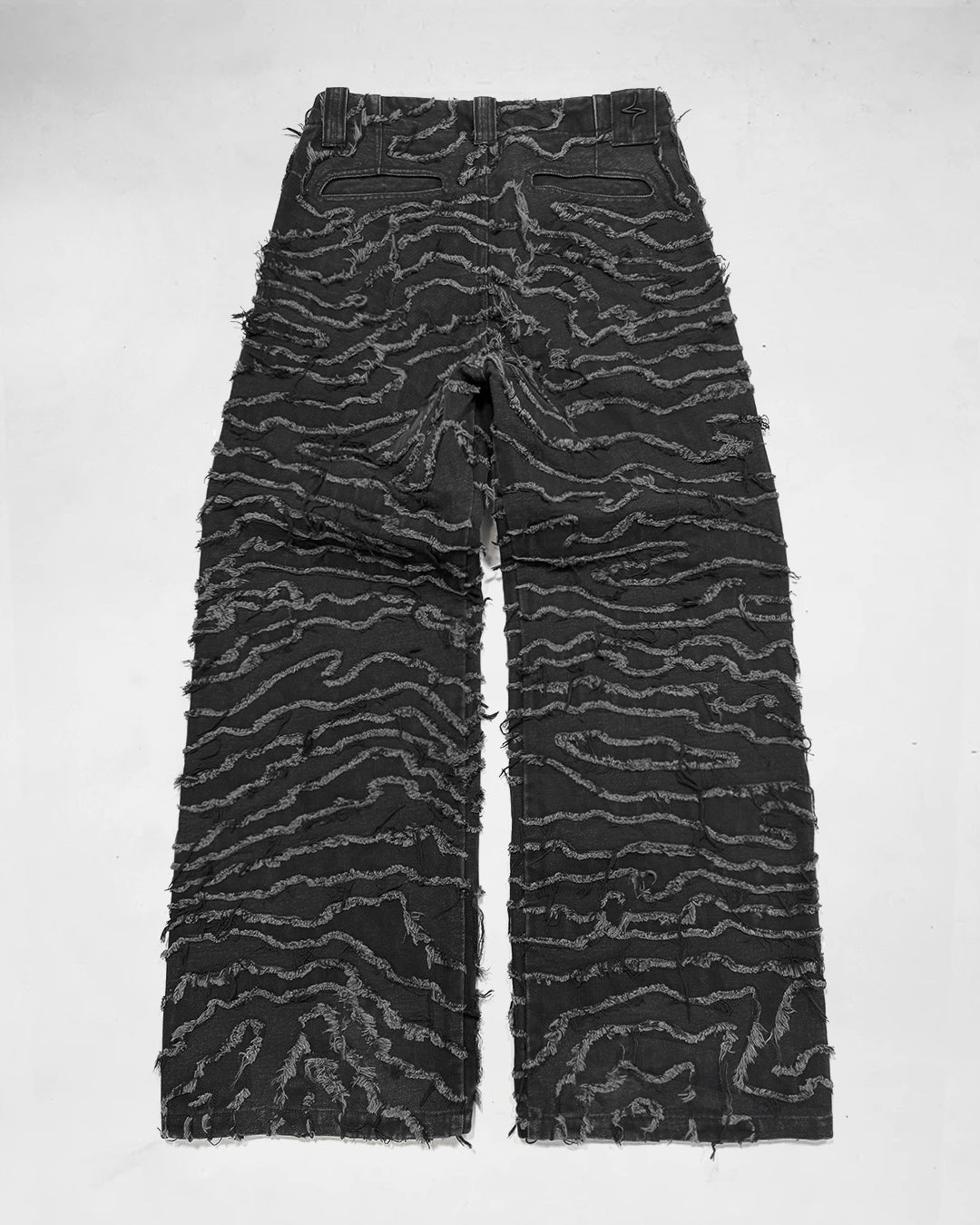 ZTC-021 Sample 1/1