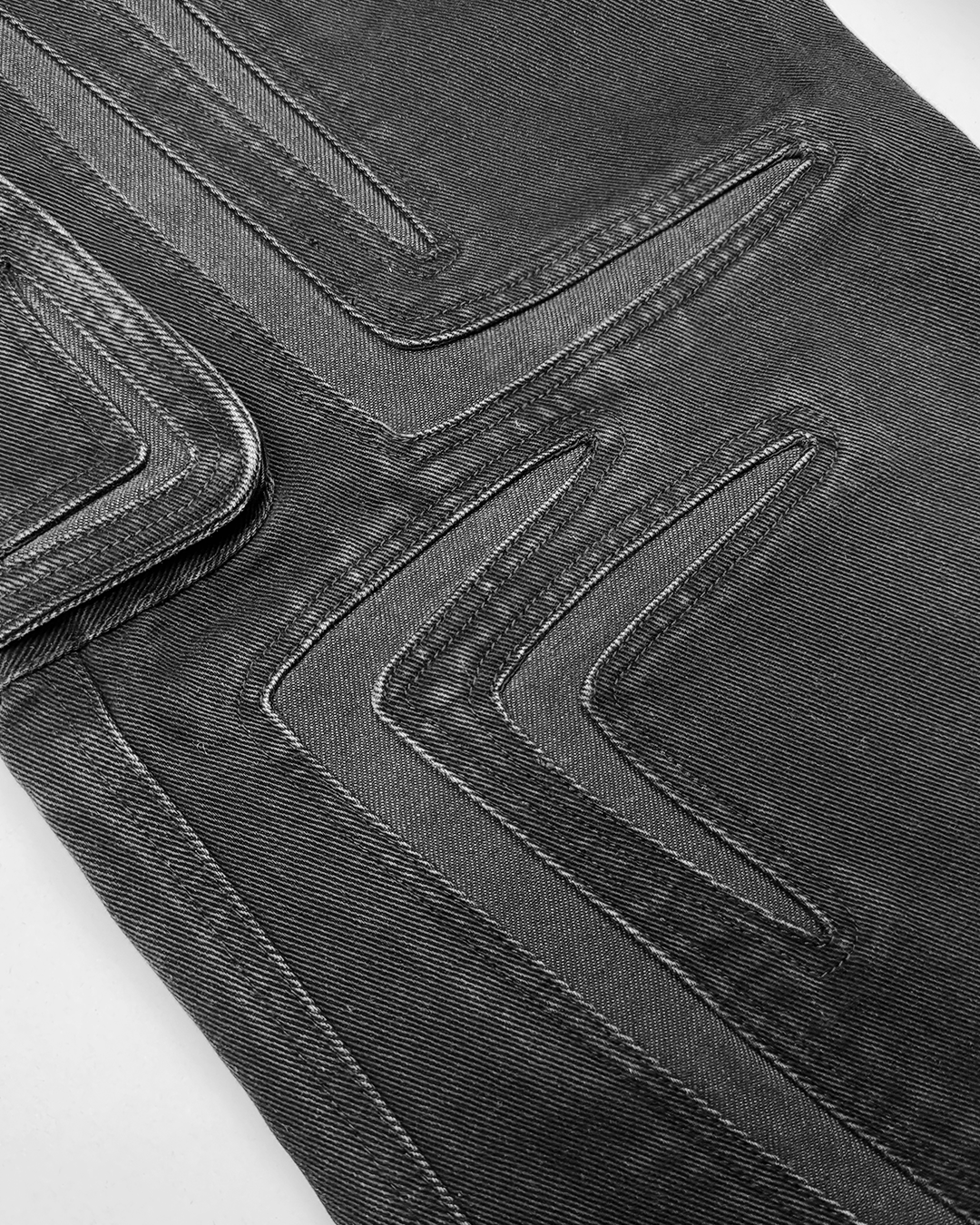 VTX-018 Pants – DULSE1000 VTX-018 Pants – DULSE1000