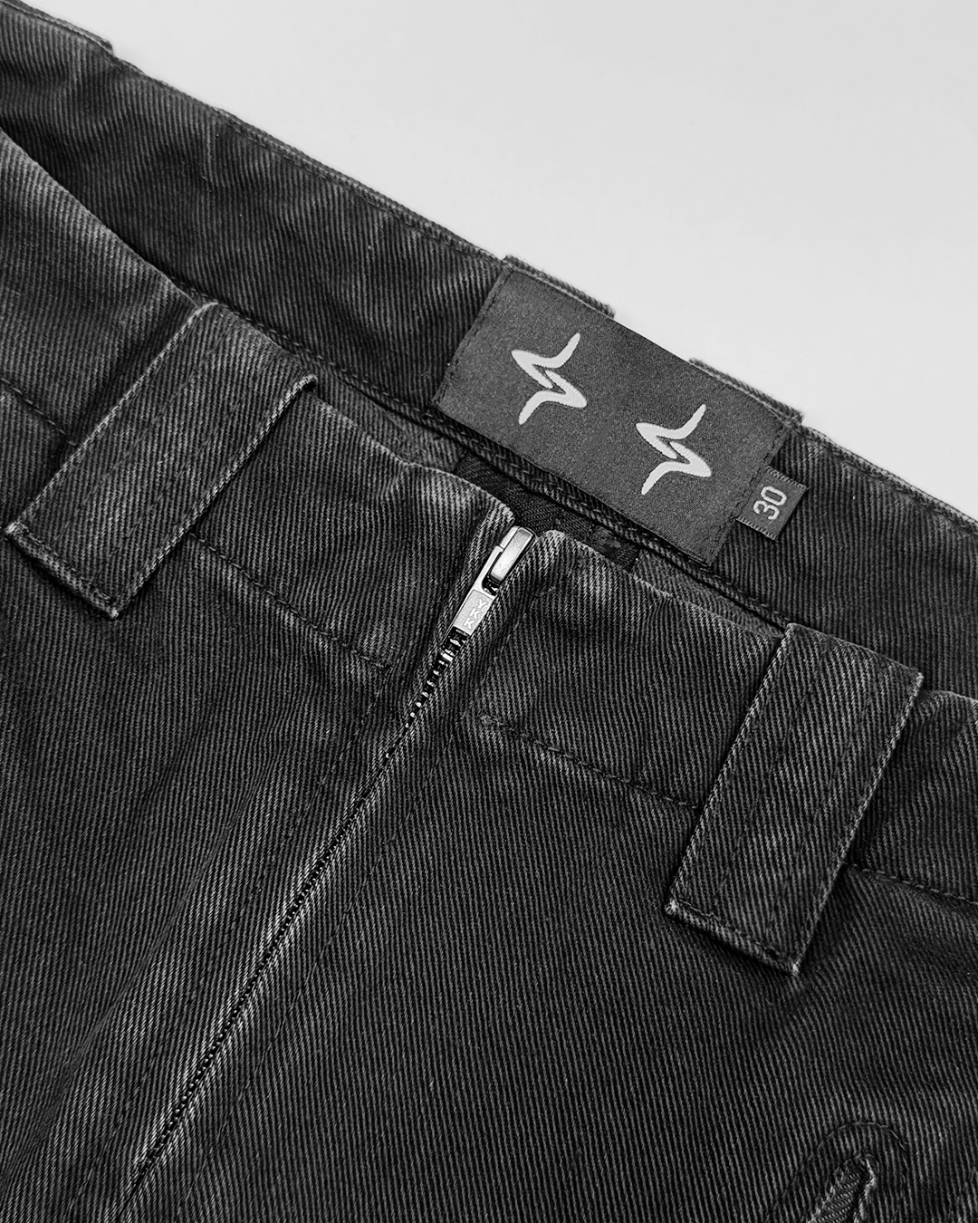 VTX-018 Pants – DULSE1000 VTX-018 Pants – DULSE1000
