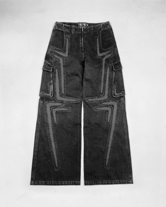 パンツ 28 DULSE 1000 NXP-008 PANTS DULSE1000 パンツ 28 DULSE 1000 パンツ 28 DULSE 1000 NXP-008 PANTS DULSE1000 パンツ 28 DULSE 1000