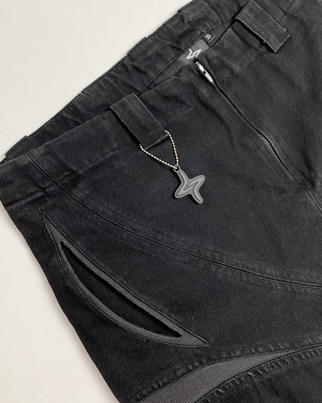 DULSE WXP-022 Pants – DULSE1000 DULSE WXP-022 Pants – DULSE1000