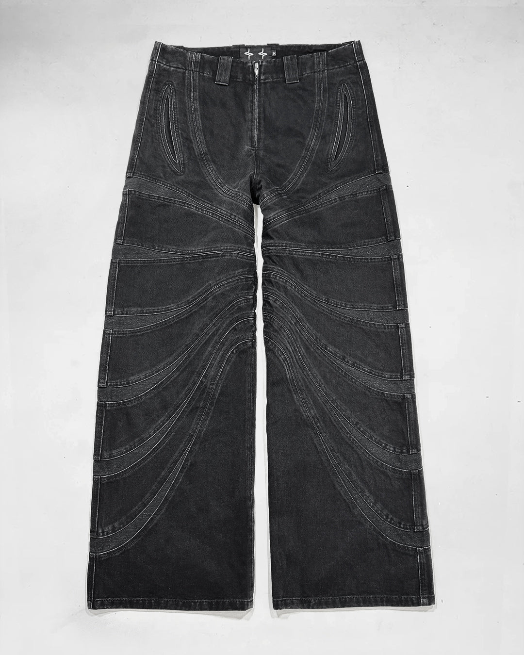 WXP-022 v2 Pants
