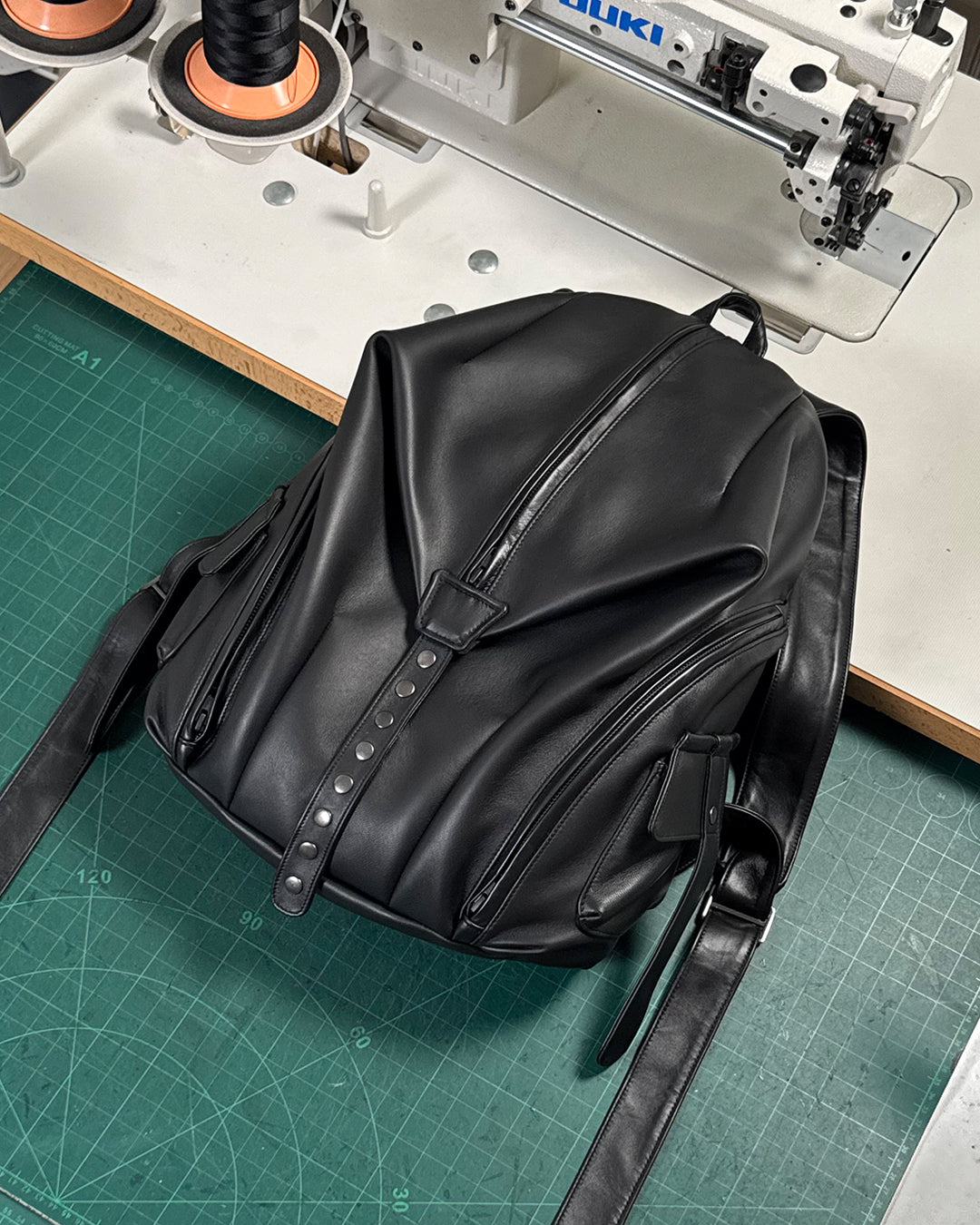 DNB-020 Backpack