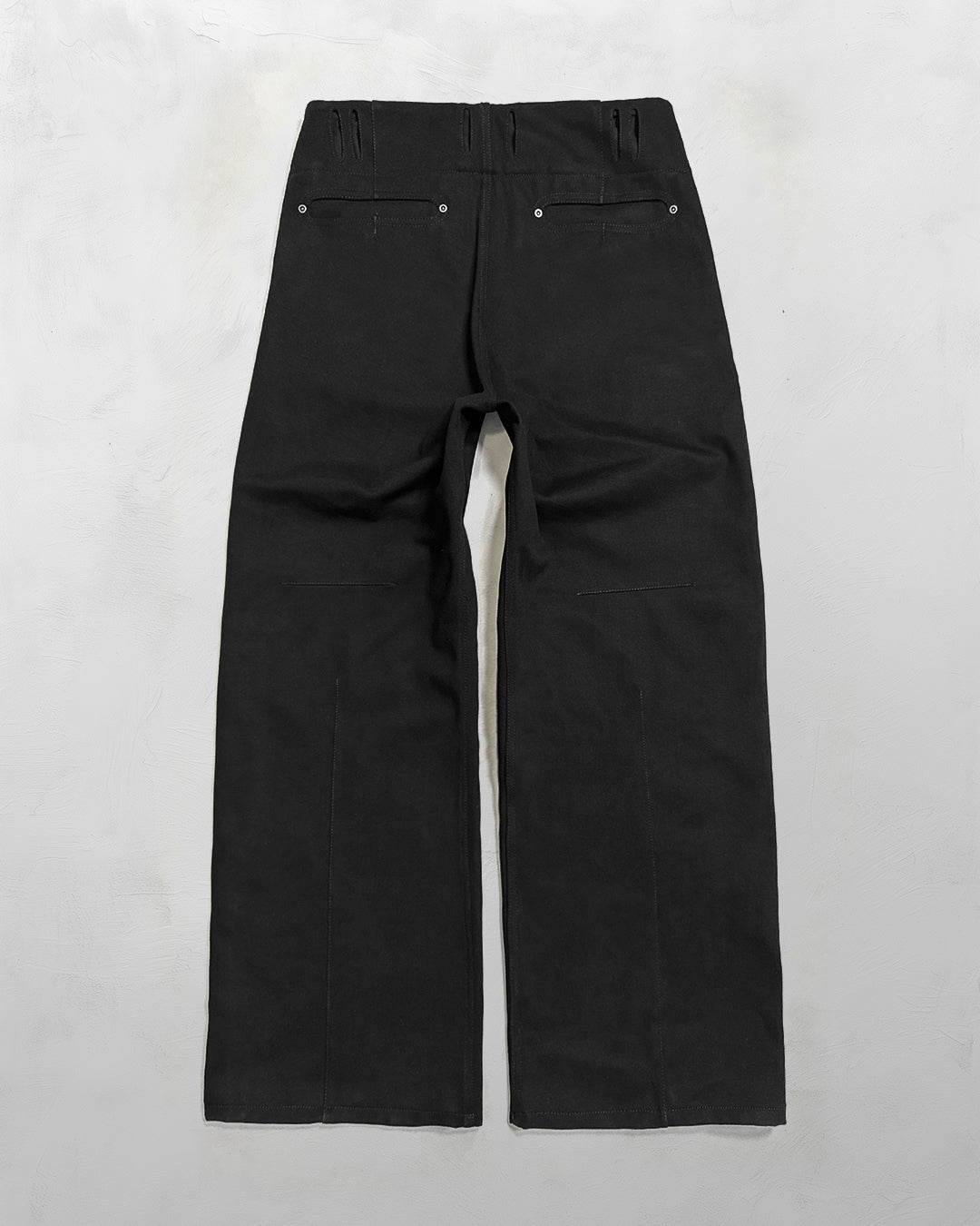 ADP-004 Denim (Loose)