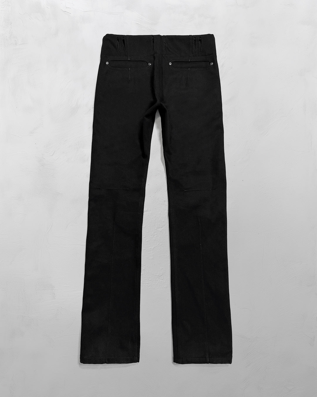 ADP-004 Denim (Slim)