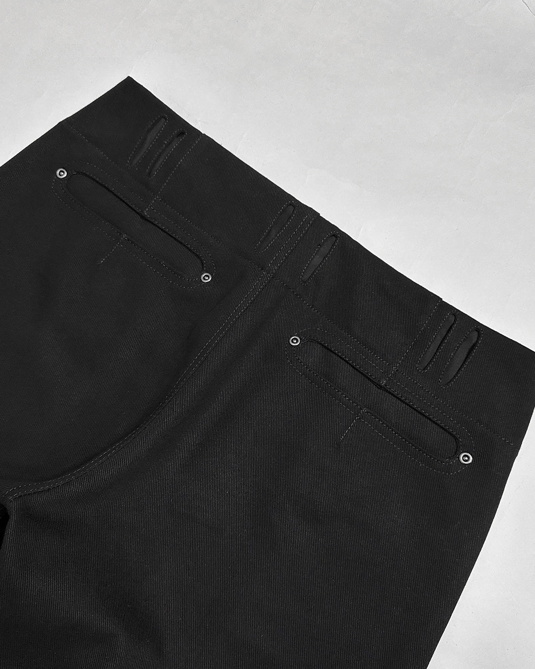 ADP-004 Denim (Slim)
