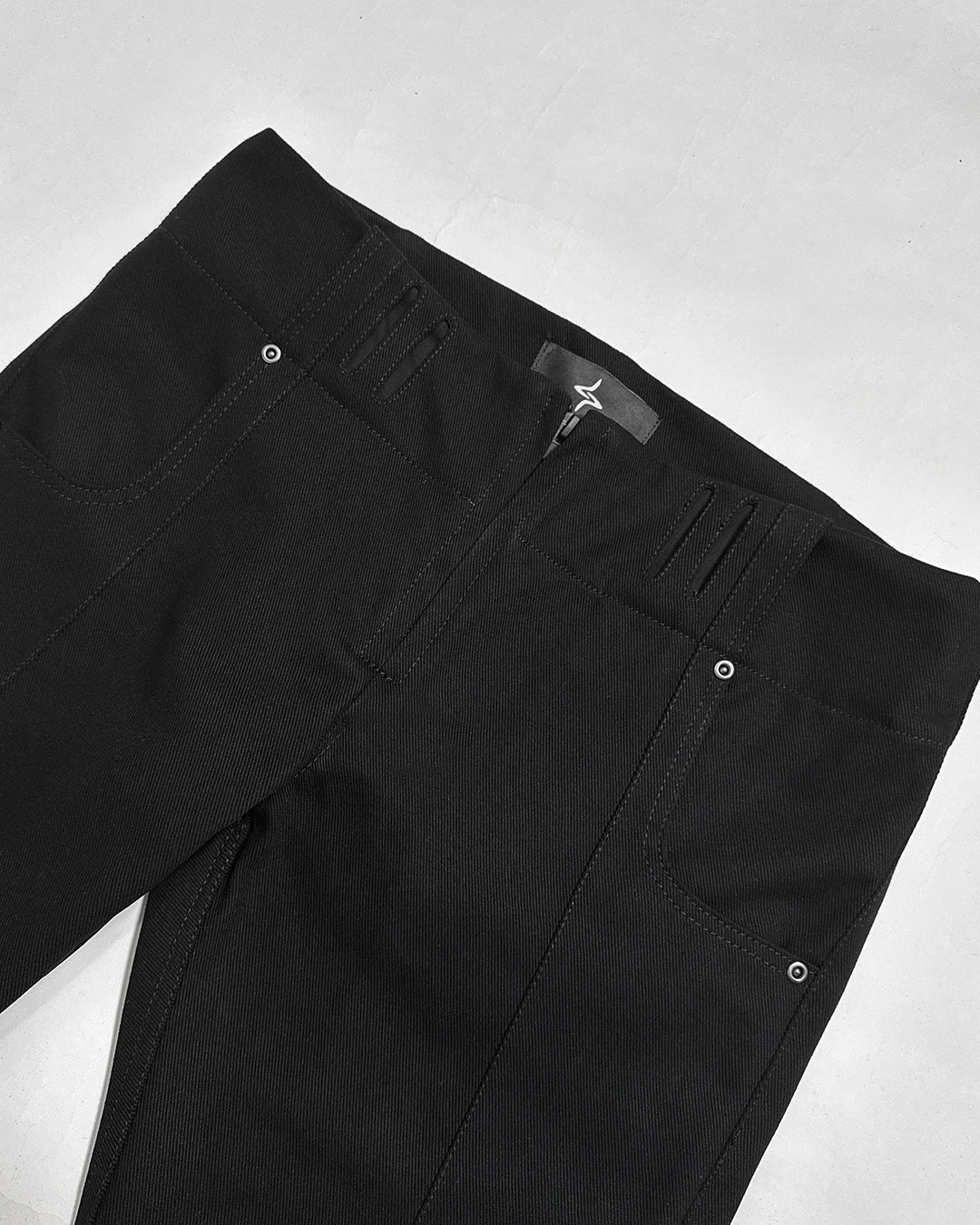 ADP-004 Denim (Slim)
