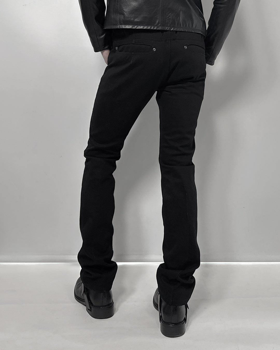 ADP-004 Denim (Slim)