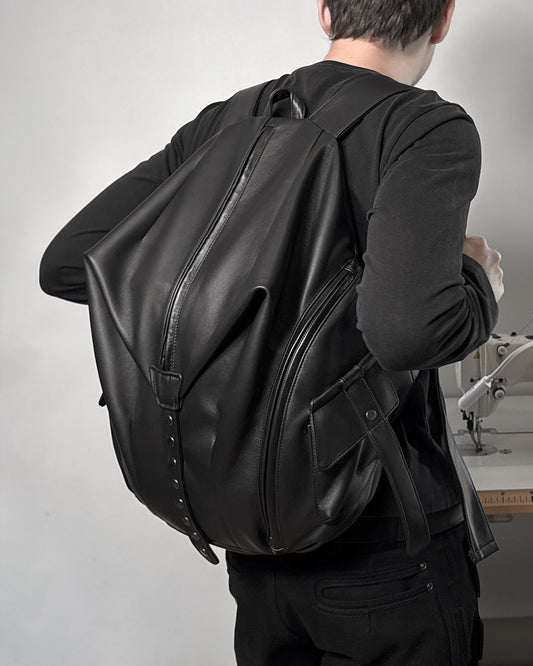 DNB-020 Backpack