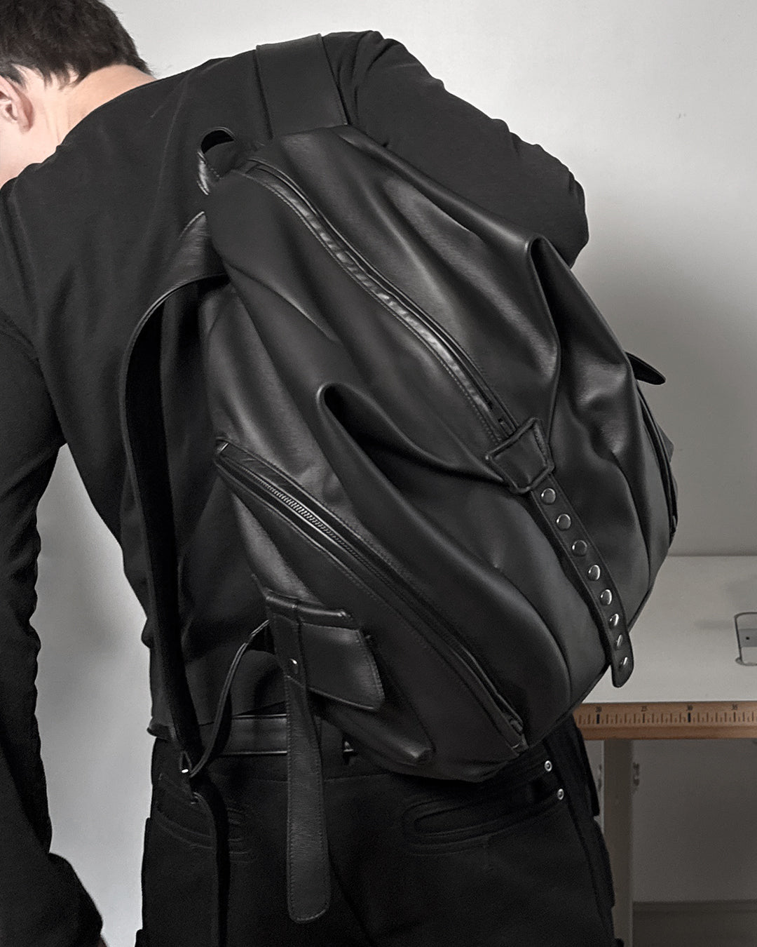 DNB-020 Backpack