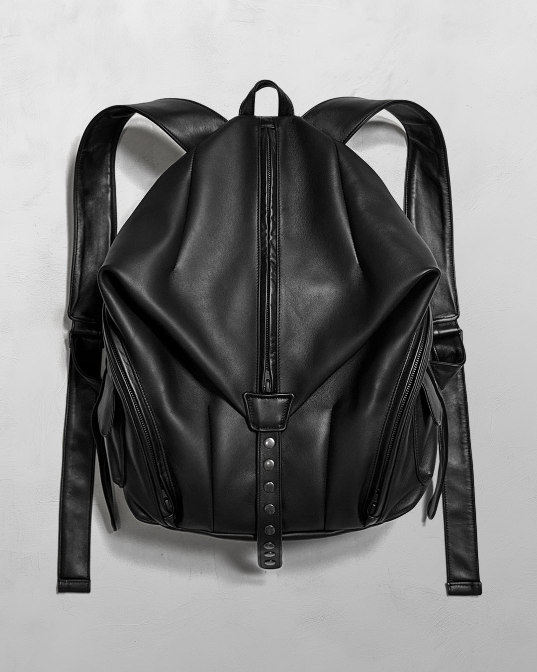 DNB-020 Backpack