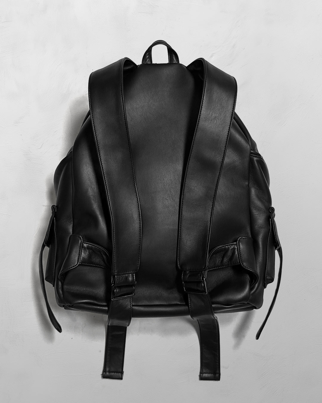 DNB-020 Backpack