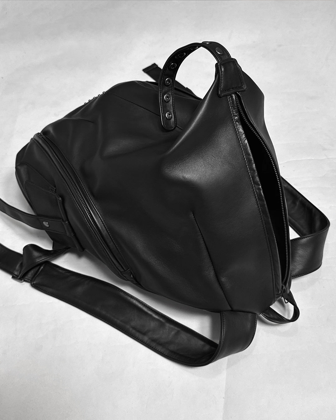 DNB-020 Backpack