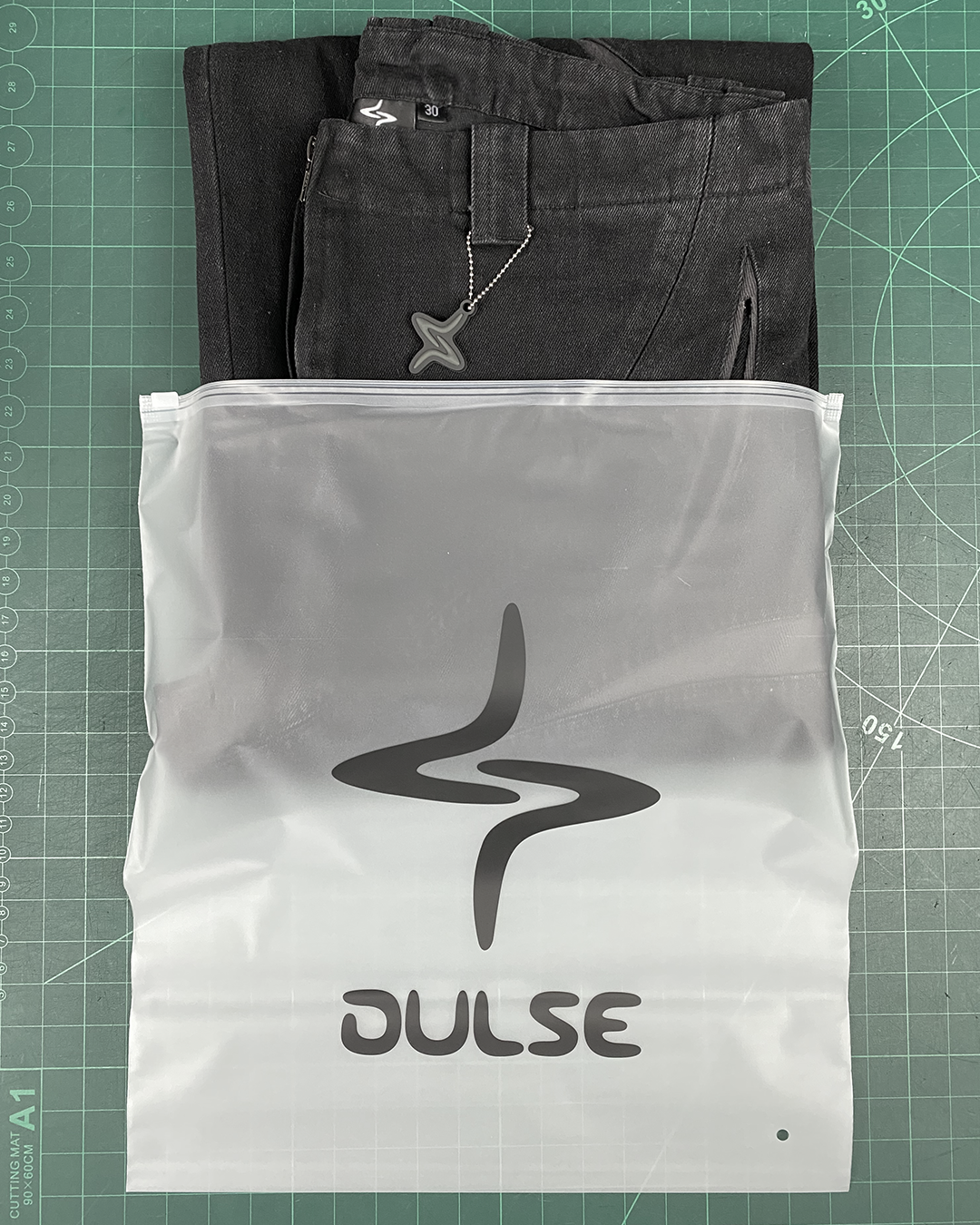 DULSE WXP-022 Pants – DULSE1000 DULSE WXP-022 Pants – DULSE1000