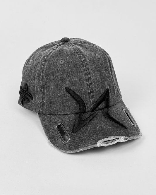 DULSE FXH-001 Hat