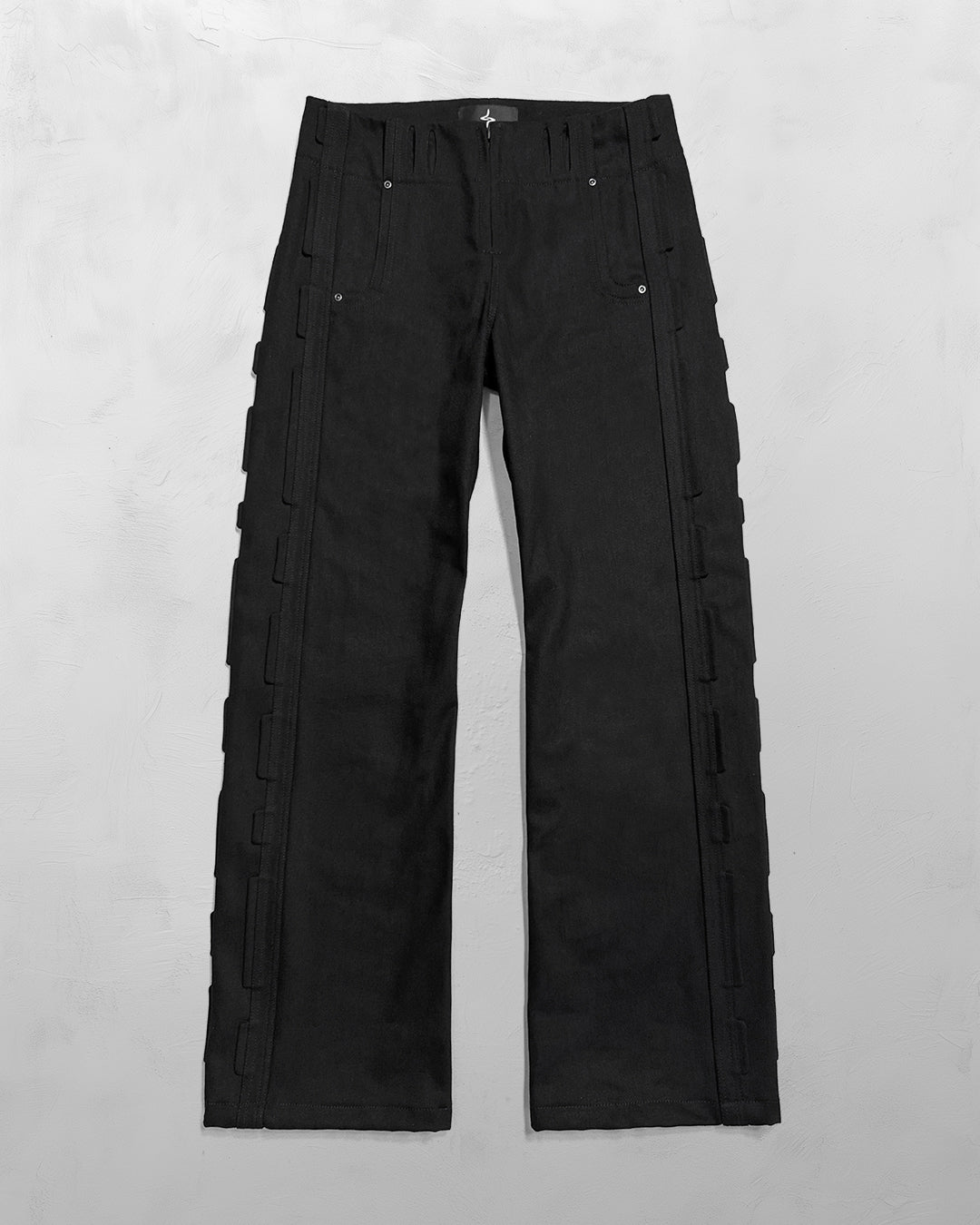 FLP-017 Denim