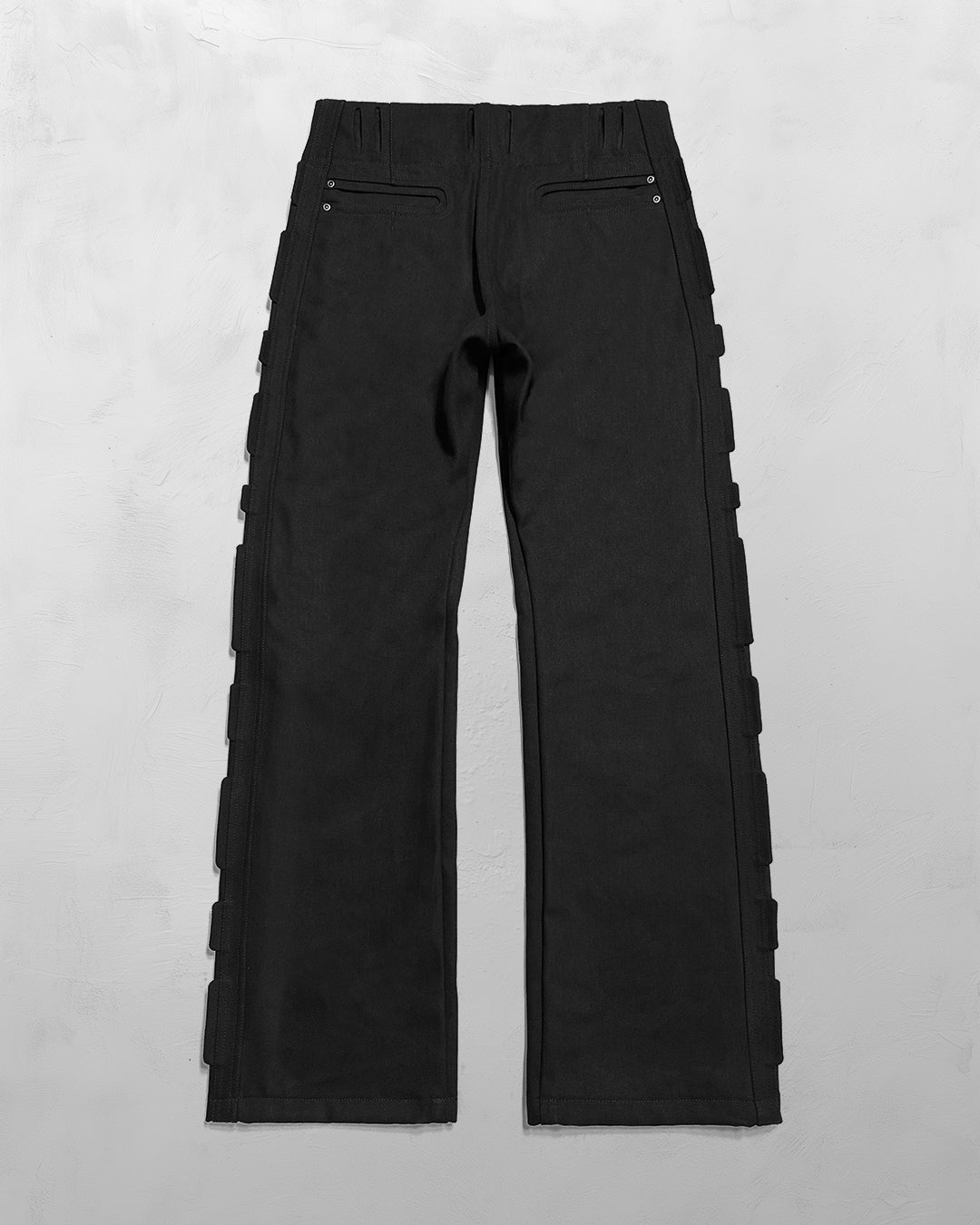 FLP-017 Denim