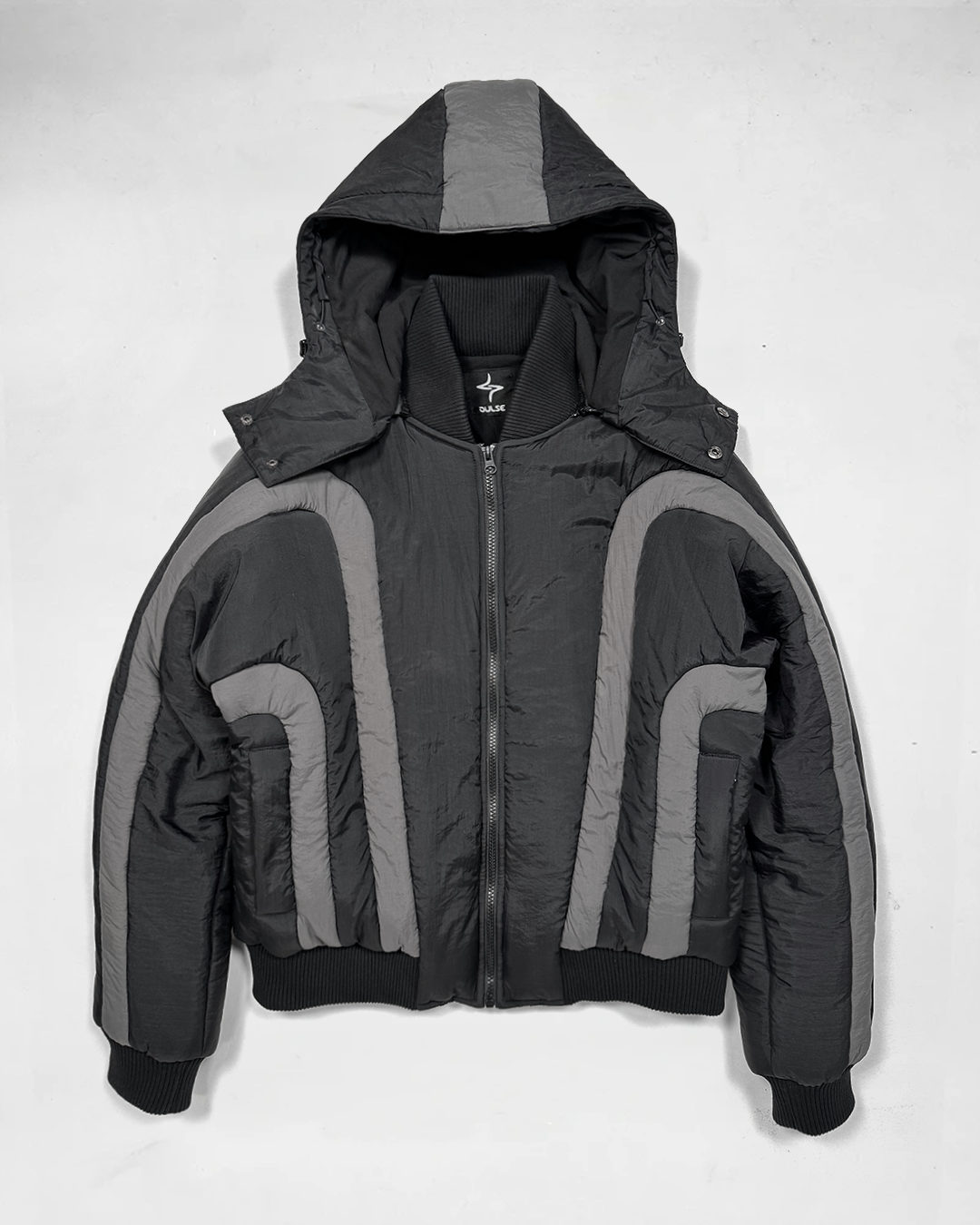 PLJ-009 Jacket