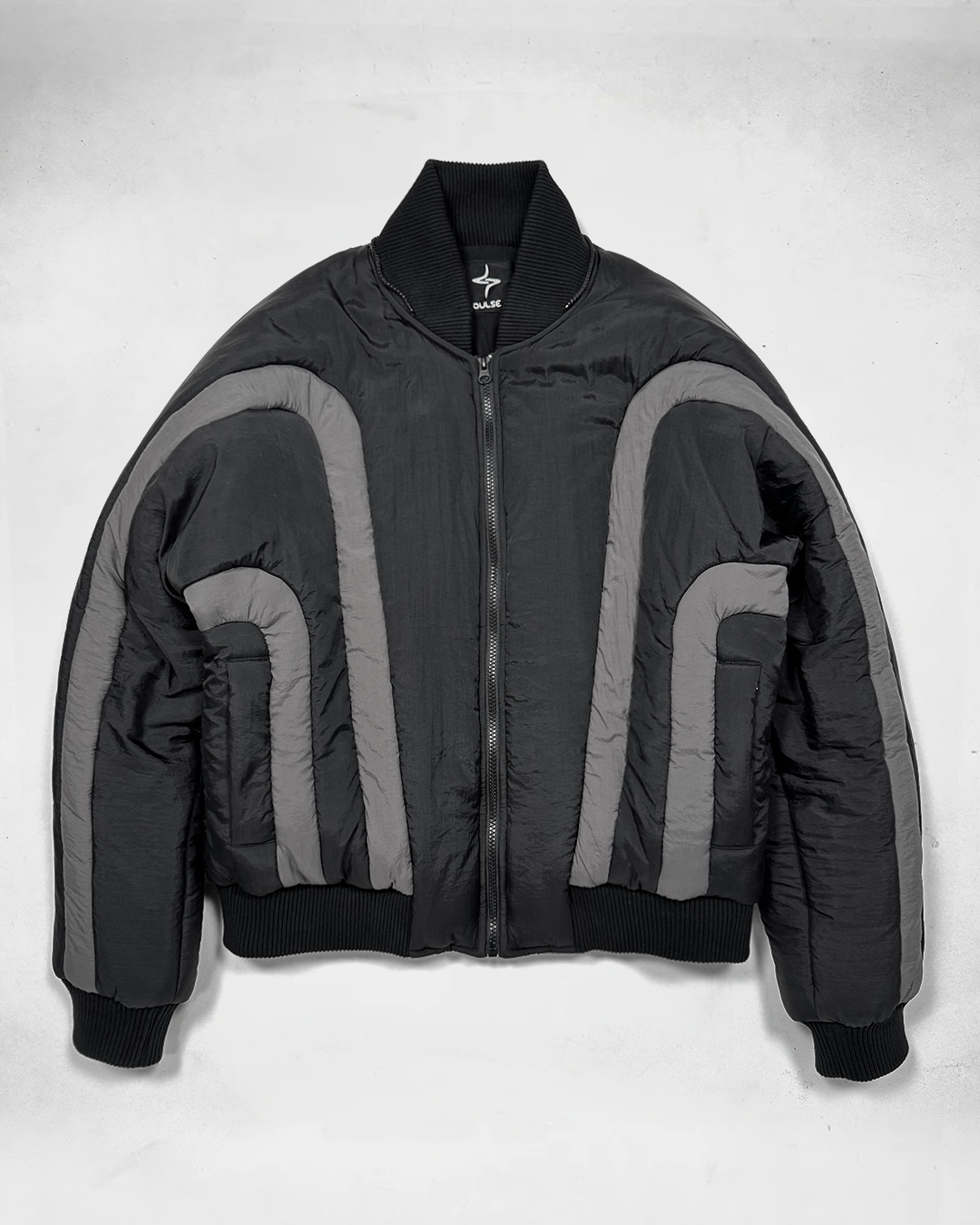 PLJ-009 Jacket
