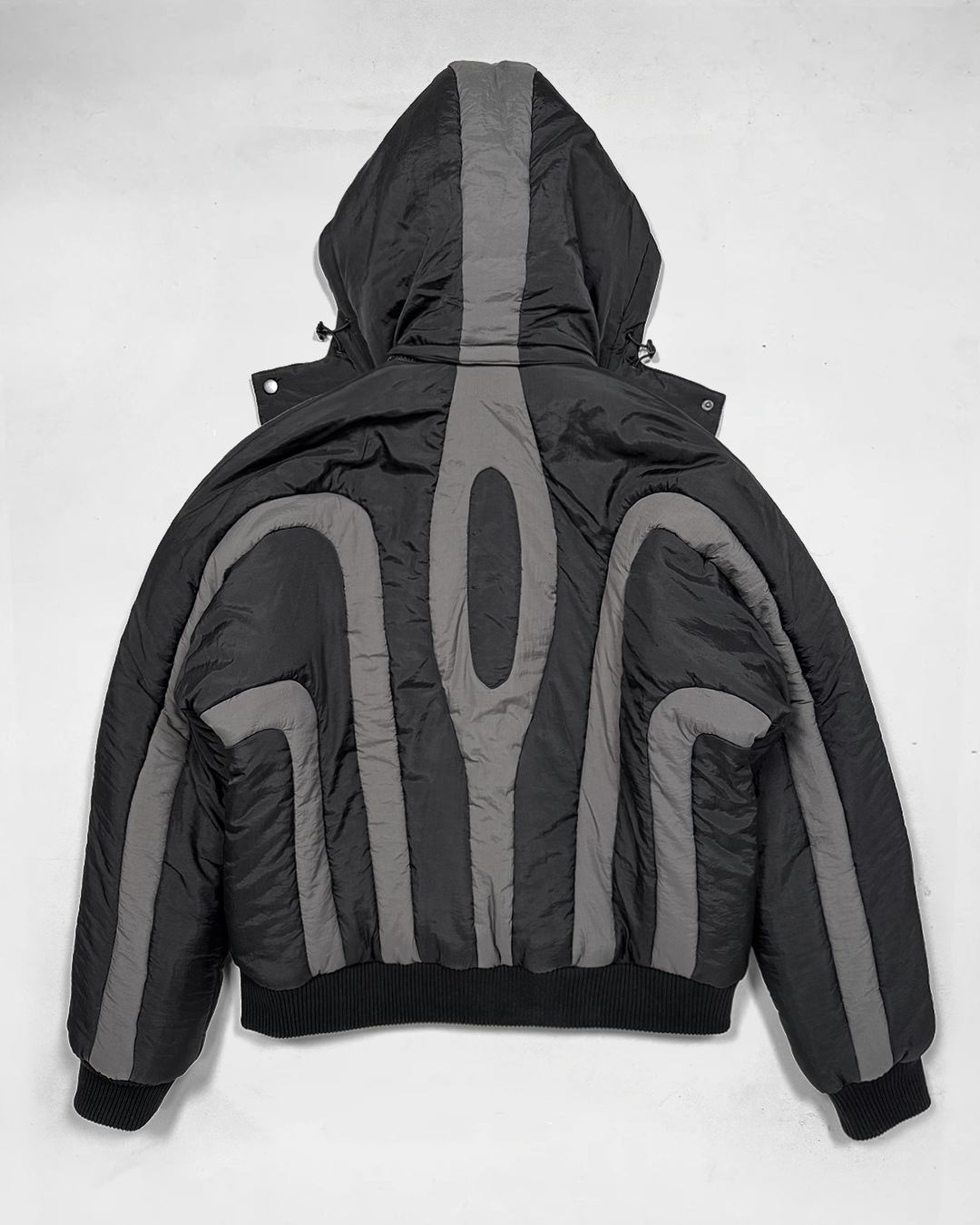 PLJ-009 Jacket