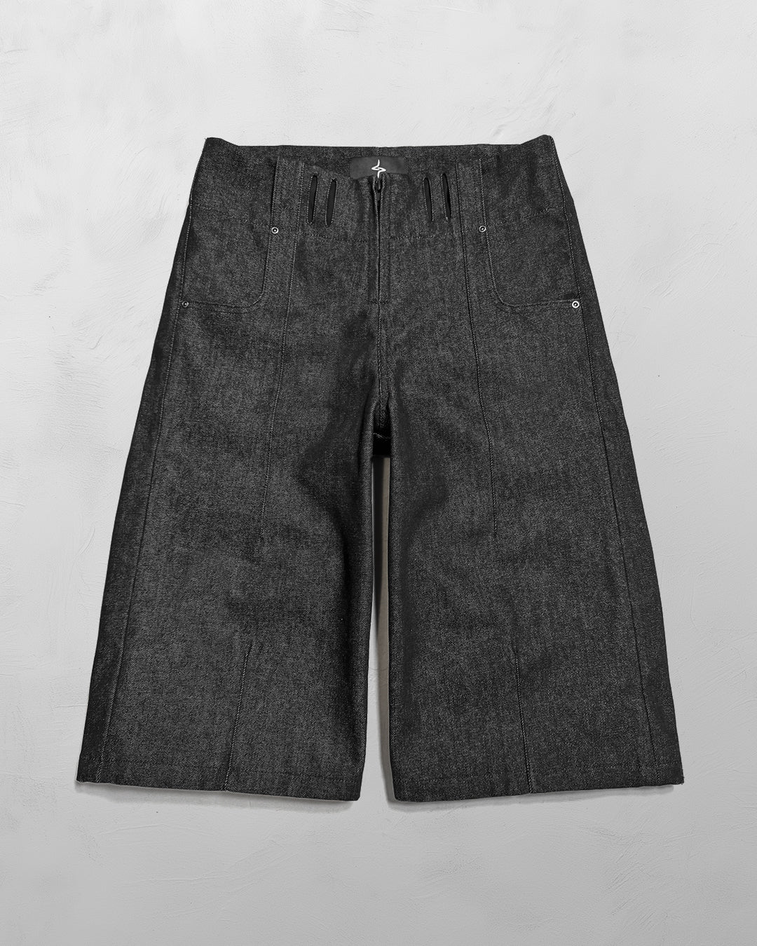 ADP-004 Denim (Shorts)