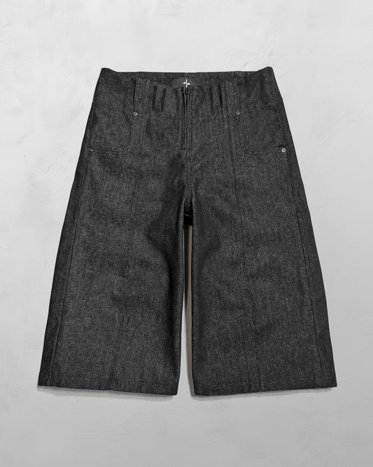 ADP-004 Denim (Shorts)