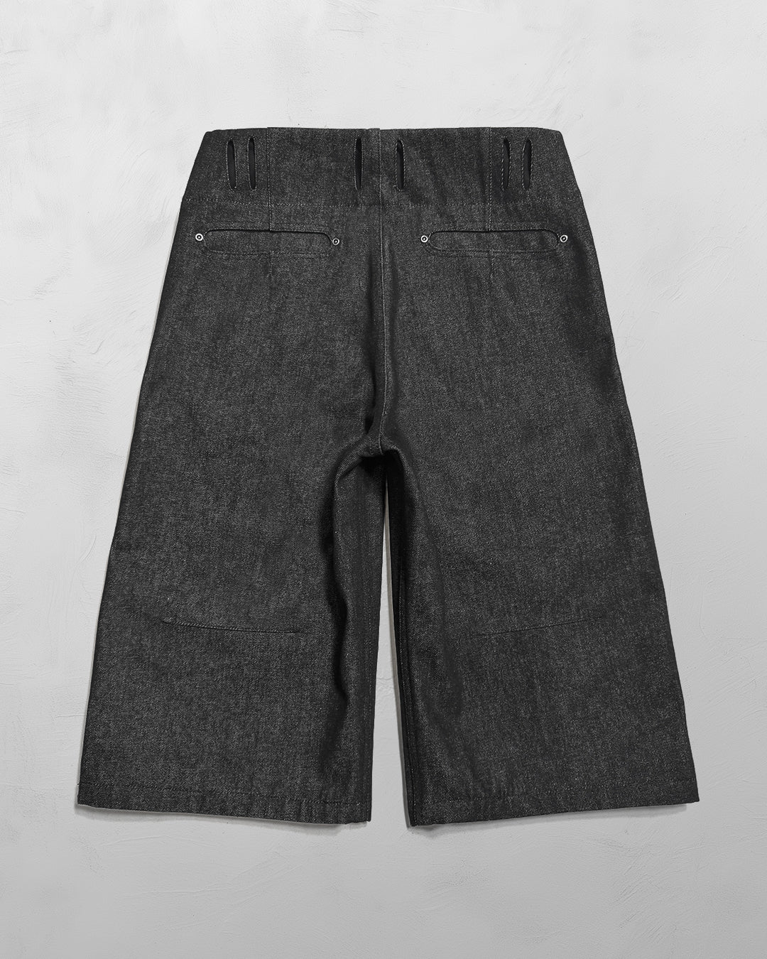 ADP-004 Denim (Shorts)