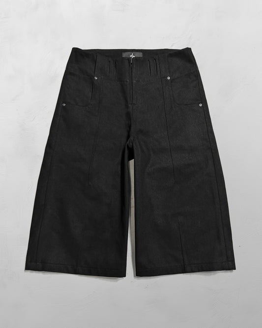 ADP-004 Denim (Shorts)
