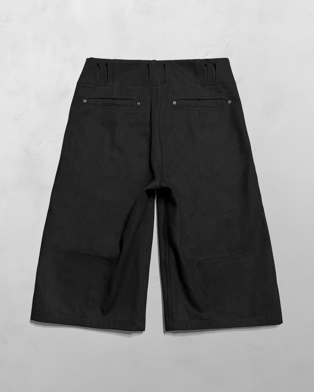 ADP-004 Denim (Shorts)