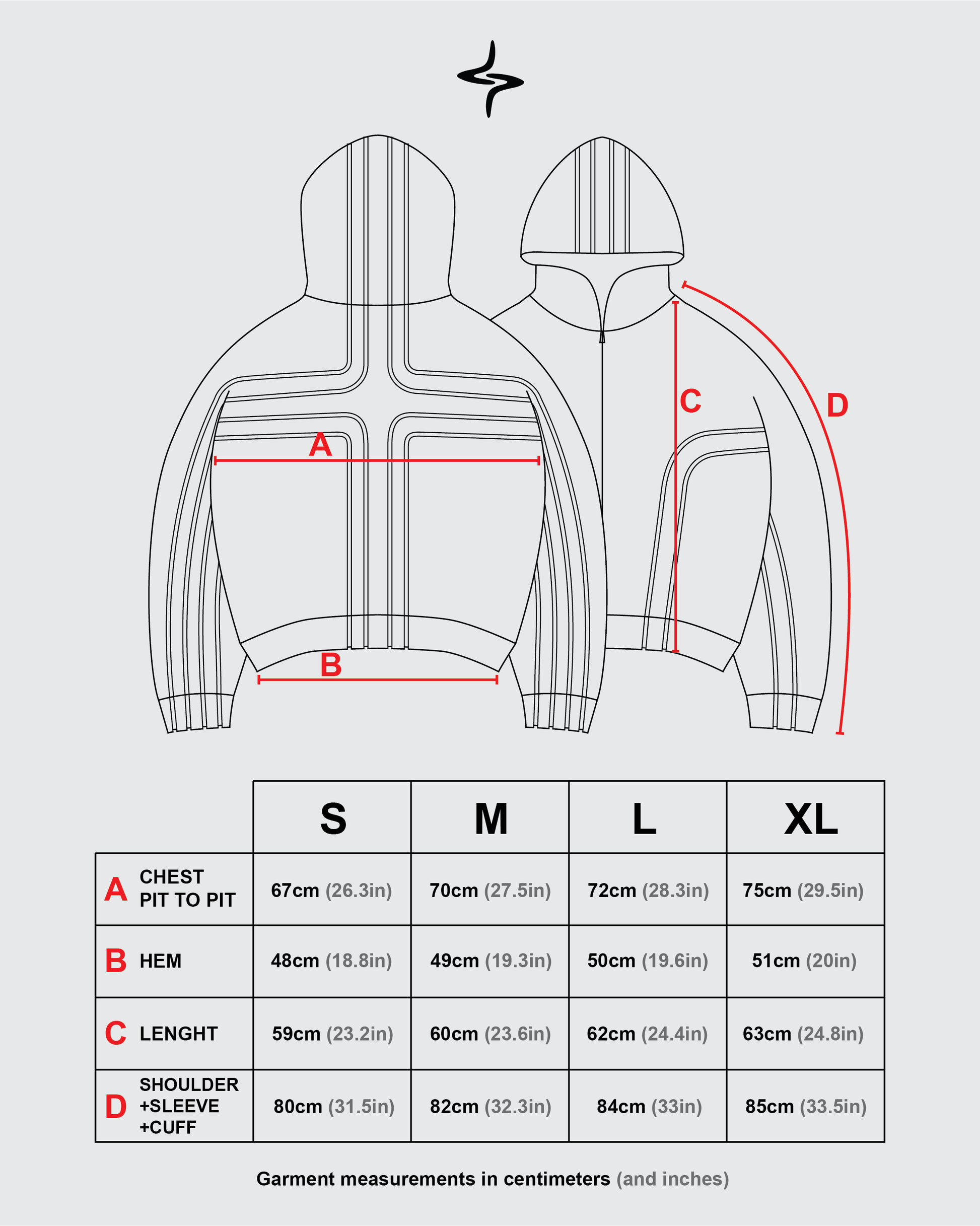 MTX-020 Hoodie – DULSE1000 MTX-020 Hoodie – DULSE1000